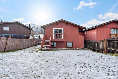 18627 Neva Cir, Eagle River, AK 99577 photo 37