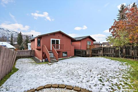 18627 Neva Cir, Eagle River, AK 99577 photo 38