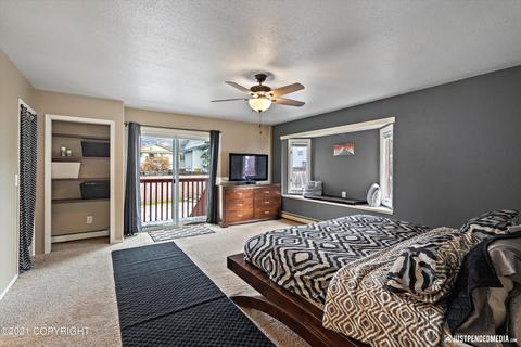 18627 Neva Cir, Eagle River, AK 99577 photo 22
