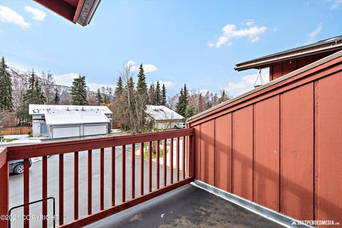 18627 Neva Cir, Eagle River, AK 99577 photo 20