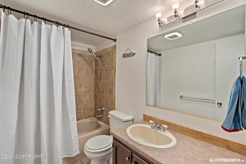 18627 Neva Cir, Eagle River, AK 99577 photo 30