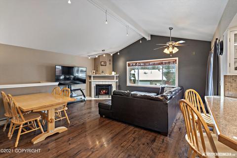 18627 Neva Cir, Eagle River, AK 99577 photo 11