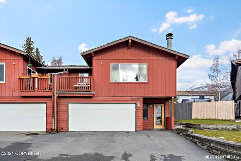 18627 Neva Cir, Eagle River, AK 99577 photo 41