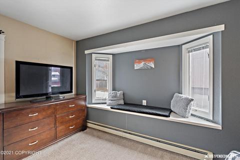 18627 Neva Cir, Eagle River, AK 99577 photo 25