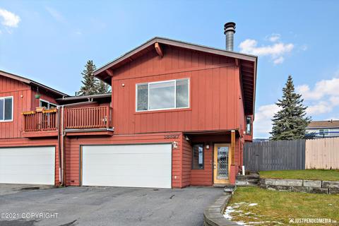 18627 Neva Cir, Eagle River, AK 99577 photo 42