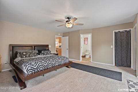 18627 Neva Cir, Eagle River, AK 99577 photo 24