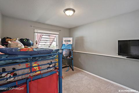 18627 Neva Cir, Eagle River, AK 99577 photo 34