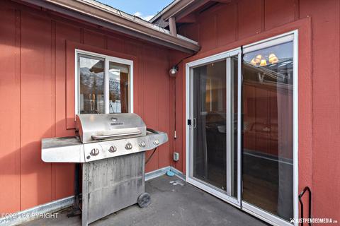 18627 Neva Cir, Eagle River, AK 99577 photo 21