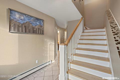 18627 Neva Cir, Eagle River, AK 99577 photo 9