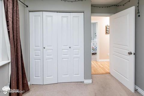 3334 Kendall Loop # 10, Anchorage, AK 99507 photo 29