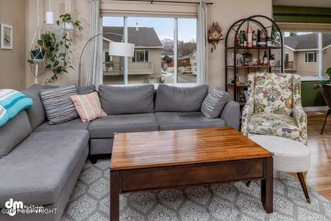 3334 Kendall Loop # 10, Anchorage, AK 99507 photo 9