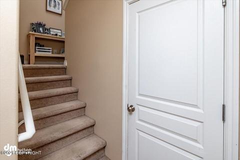 3334 Kendall Loop # 10, Anchorage, AK 99507 photo 32