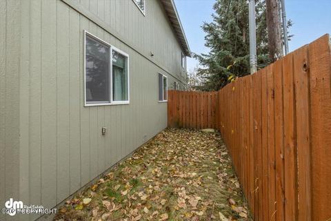 3334 Kendall Loop # 10, Anchorage, AK 99507 photo 34