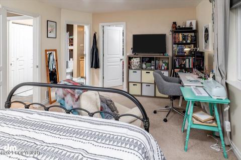 3334 Kendall Loop # 10, Anchorage, AK 99507 photo 21