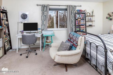 3334 Kendall Loop # 10, Anchorage, AK 99507 photo 20