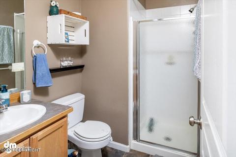 3334 Kendall Loop # 10, Anchorage, AK 99507 photo 30