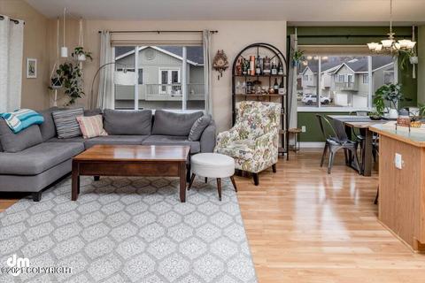 3334 Kendall Loop # 10, Anchorage, AK 99507 photo 10