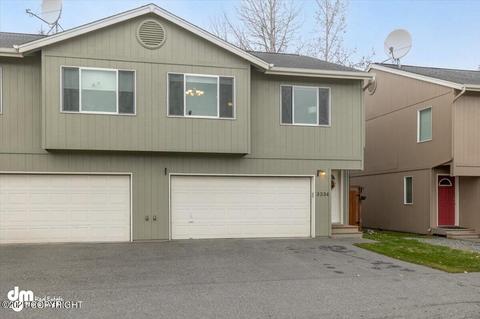 3334 Kendall Loop # 10, Anchorage, AK 99507 photo 35