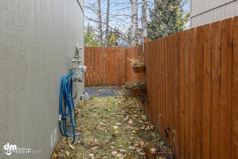 3334 Kendall Loop # 10, Anchorage, AK 99507 photo 33