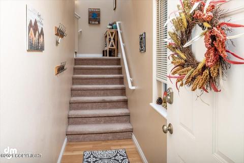 3334 Kendall Loop # 10, Anchorage, AK 99507 photo 4
