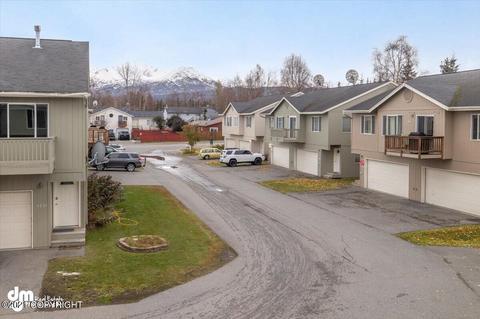 3334 Kendall Loop # 10, Anchorage, AK 99507 photo 14