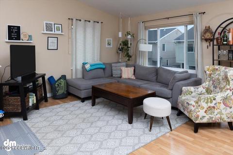3334 Kendall Loop # 10, Anchorage, AK 99507 photo 8