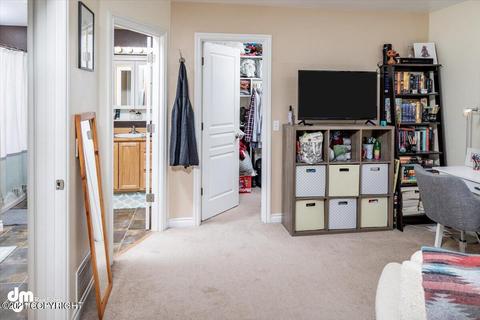 3334 Kendall Loop # 10, Anchorage, AK 99507 photo 22