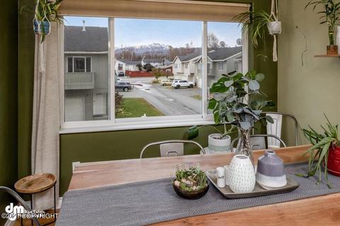 3334 Kendall Loop # 10, Anchorage, AK 99507 photo 13