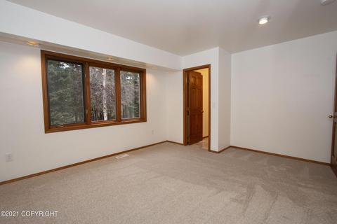 18333 Cache Creek Cir, Eagle River, AK 99577 photo 14