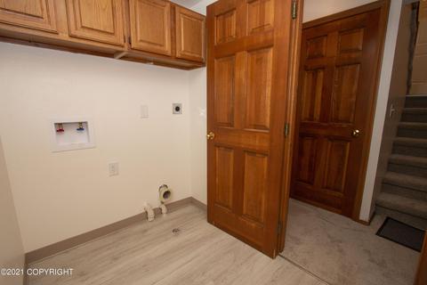 18333 Cache Creek Cir, Eagle River, AK 99577 photo 22