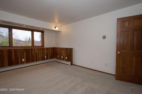 18333 Cache Creek Cir, Eagle River, AK 99577 photo 26