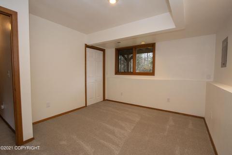 18333 Cache Creek Cir, Eagle River, AK 99577 photo 27