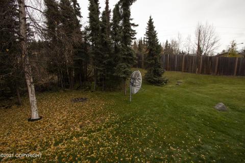 18333 Cache Creek Cir, Eagle River, AK 99577 photo 35