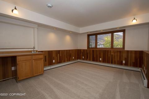 18333 Cache Creek Cir, Eagle River, AK 99577 photo 24