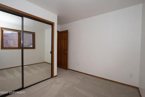 18333 Cache Creek Cir, Eagle River, AK 99577 photo 18