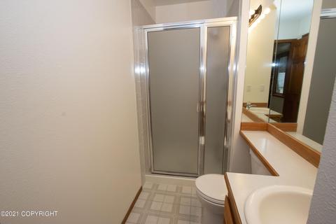 18333 Cache Creek Cir, Eagle River, AK 99577 photo 15