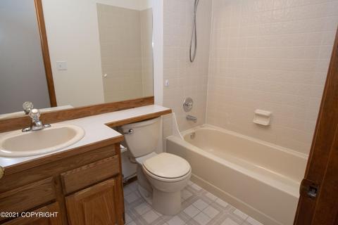 18333 Cache Creek Cir, Eagle River, AK 99577 photo 10