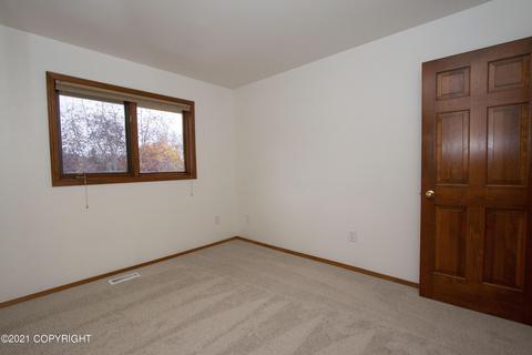 18333 Cache Creek Cir, Eagle River, AK 99577 photo 20