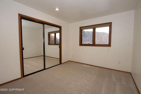 18333 Cache Creek Cir, Eagle River, AK 99577 photo 19