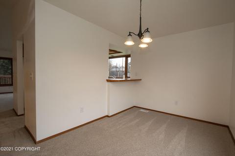18333 Cache Creek Cir, Eagle River, AK 99577 photo 9