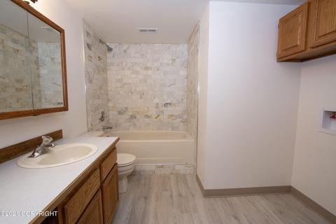 18333 Cache Creek Cir, Eagle River, AK 99577 photo 21