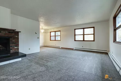 6806 E 16th Ave, Anchorage, AK 99504 photo 7