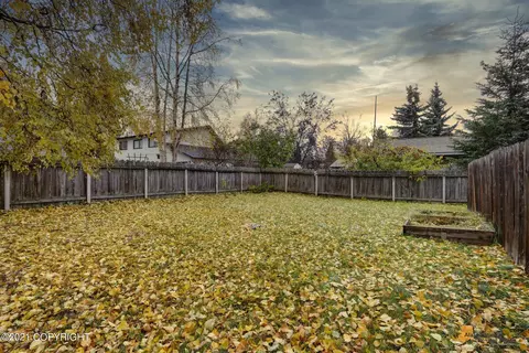 6806 E 16th Ave, Anchorage, AK 99504 photo 35