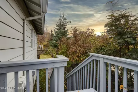 6806 E 16th Ave, Anchorage, AK 99504 photo 31