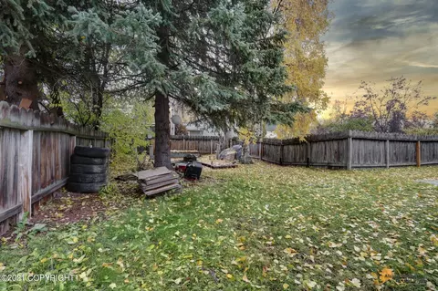 6806 E 16th Ave, Anchorage, AK 99504 photo 26
