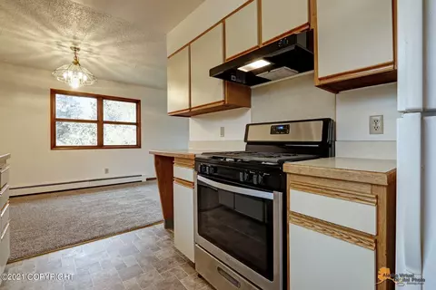 6806 E 16th Ave, Anchorage, AK 99504 photo 15