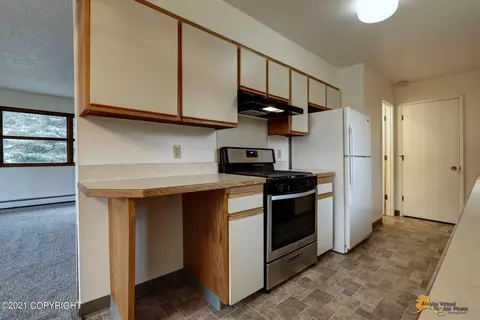 6806 E 16th Ave, Anchorage, AK 99504 photo 14