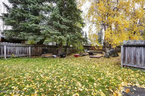 6806 E 16th Ave, Anchorage, AK 99504 photo 29