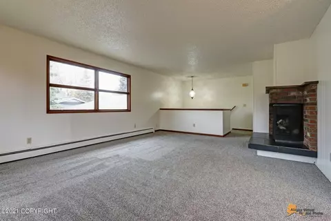 6806 E 16th Ave, Anchorage, AK 99504 photo 10