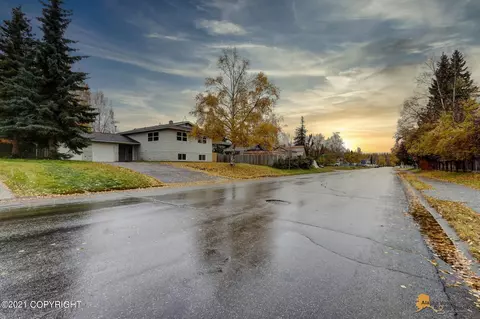 6806 E 16th Ave, Anchorage, AK 99504 photo 36